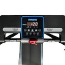 Ver imagem 7 de Esteira Elétrica Residencial Winner Fitness W10 110V