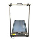 Ver imagem 2 de Esteira Elétrica Residencial Winner Fitness W10 110V