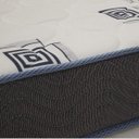 Ver imagem 3 de Colchão Solteiro Ortobom Espuma D33 Light 14cmx88cmx188cm