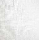 Ver imagem 4 de Papel de Parede Vinílico Textura Jacquard Geométrico Off White - Coleção Criativo 3