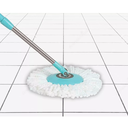 Ver imagem 5 de Refil de Microfibra Perfect Mop Pro 360 Original