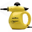 Ver imagem 1 de Vaporizador e Higienizador Vapor Express - 110v - Britânia