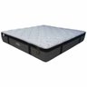 Colchão Platinum King Koil King Size - 1,93 X 2,03 - 1