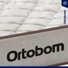 Cama Box com Colchão de Espuma D60 Ortobom Double Face Force Dream Casal 138cm - 7