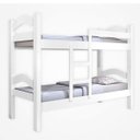 Ver imagem 2 de Beliche Solteiro Absolut