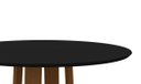 Ver imagem 2 de Mesa de Jantar Isabela 120x120cm Ype/preto