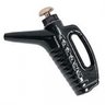 Bico para Limpeza Delta 07 - 10211000 - Majam - 1