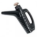 Ver imagem 1 de Bico para Limpeza Delta 07 - 10211000 - Majam