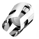 Ver imagem 1 de Rolha Tampa Bomba de Pressão Inox para Espumante Champagne