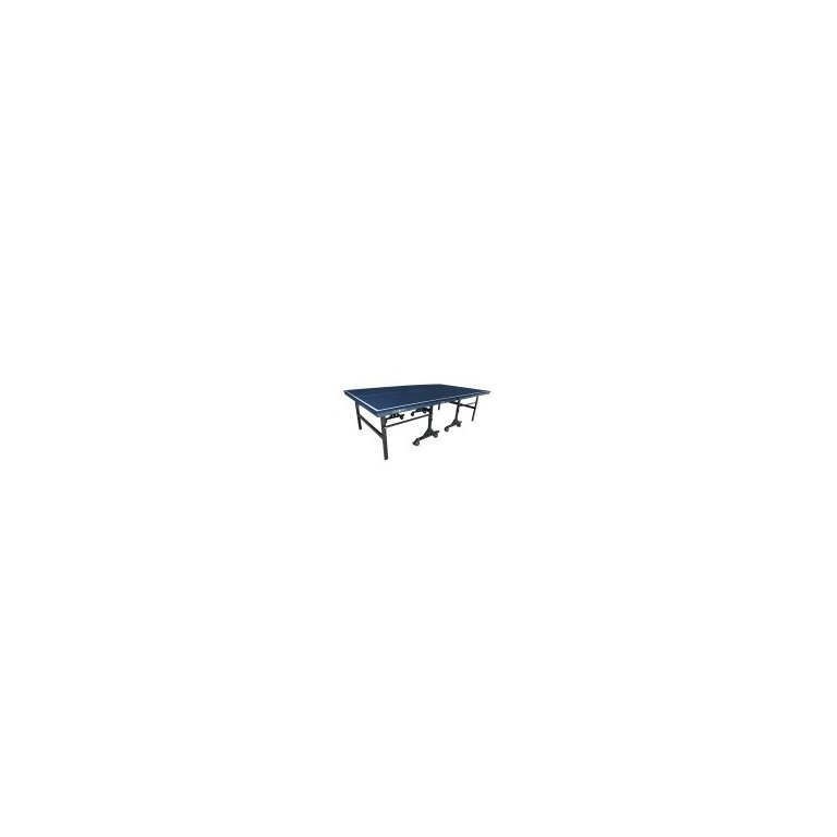 Tenis de Mesa Oficial 30mm Mdf Paredao em Ferro Tubular Tenis de Mesa Oficial 30mm Mdf Paredao em Ferro Tubular