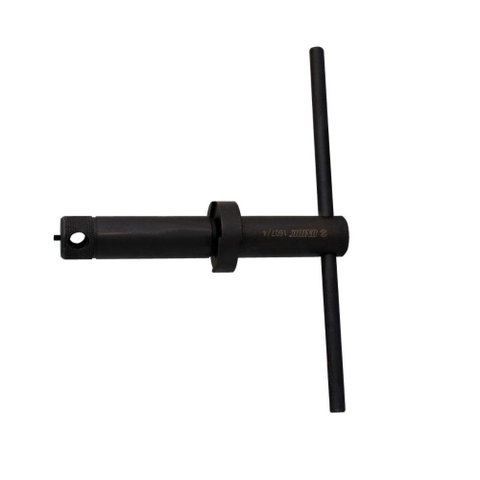 Chave Instal-remoção Mov. Central 35,8 e 36,3mm Unior 616293