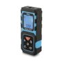 Trena a Laser Digital Philco Ptl01 40m com Led Philco - 2