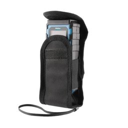 Trena a Laser Digital Philco Ptl01 40m com Led Philco - 4