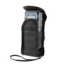 Trena a Laser Digital Philco Ptl01 40m com Led Philco - 4