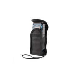 Trena a Laser Digital Philco Ptl01 40m com Led Philco - 5