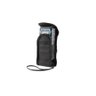 Trena a Laser Digital Philco Ptl01 40m com Led Philco - 5