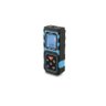 Trena a Laser Digital Philco Ptl01 40m com Led Philco - 6