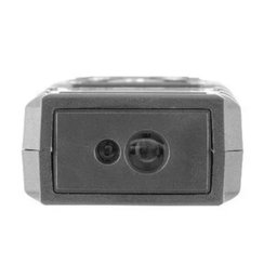 Trena a Laser Digital Philco Ptl01 40m com Led Philco - 8