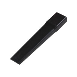 Aspirador de Pó WAP High Speed Vertical e de Mão 1000W com Bico Múltiplo 127V Vermelho - 11 Aspirador de Pó WAP High Speed Vertical e de Mão 1000W com Bico Múltiplo 127V Vermelho - 11