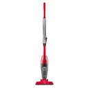 Ver imagem 4 de Aspirador de Pó WAP High Speed Vertical e de Mão 1000W com Bico Múltiplo 127V Vermelho