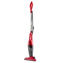 Ver imagem 5 de Aspirador de Pó WAP High Speed Vertical e de Mão 1000W com Bico Múltiplo 127V Vermelho