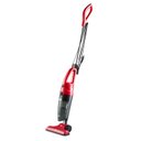 Ver imagem 6 de Aspirador de Pó WAP High Speed Vertical e de Mão 1000W com Bico Múltiplo 127V Vermelho