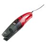 Aspirador de Pó WAP High Speed Vertical e de Mão 1000W com Bico Múltiplo 127V Vermelho - 8