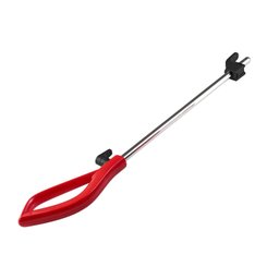 Aspirador de Pó WAP High Speed Vertical e de Mão 1000W com Bico Múltiplo 127V Vermelho - 12 Aspirador de Pó WAP High Speed Vertical e de Mão 1000W com Bico Múltiplo 127V Vermelho - 12