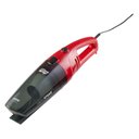 Ver mais imagens de Aspirador de Pó WAP High Speed Vertical e de Mão 1000W com Bico Múltiplo 220V Vermelho