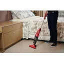 Ver imagem 6 de Aspirador de Pó WAP High Speed Vertical e de Mão 1000W com Bico Múltiplo 220V Vermelho
