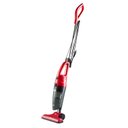 Ver imagem 5 de Aspirador de Pó WAP High Speed Vertical e de Mão 1000W com Bico Múltiplo 220V Vermelho