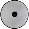 Protetor de Panelas e Frigideiras Tela Anti Respingo 33cm - 2