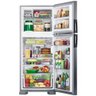 Geladeira Frost Free Crm50hk Duplex 410 L Consul Evox 127v - 7