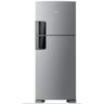 Geladeira Frost Free Crm50hk Duplex 410 L Consul Evox 127v - 9