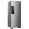 Geladeira Frost Free Crm50hk Duplex 410 L Consul Evox 127v - 11