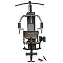 Ver imagem 4 de Estação De Musculação Athletic Power 520m Com 67,5kg De Peso