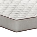 Ver imagem 4 de Colchão de Casal Ortobom 20cm x 138cm Robust Branco
