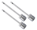 Ver imagem 1 de Bico P/ Inflar Encher Bolas