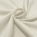 Ver imagem 2 de Sofá Mavie Curvo 3 Lugares com Chaise 180cm Off White Sofá Home
