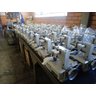 Máquina de Costura Galoneira Semi Industrial 2 Ag. Bracob - 4