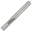 Ver imagem 1 de Fresa Reta Paralela Ø 6,0 x 16,0 mm Topo Cortante Haste 06 mm 04-11406 Freud