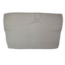 Ver imagem 7 de Cama Arranhador Gato Felino Pet Almofada Esteira Macio Confortavel Animal de Estimaçao Resistente Ac