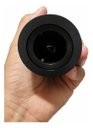 Ver imagem 4 de Abridor de Vinho Elétrico a Pilha Preto Onistek - UD112