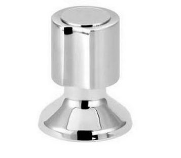 Registro de Pressão Metal Boss 3/4 C69 8250 Hidrolar - 1