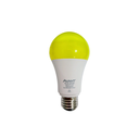 Ver imagem 1 de Lâmpada Led Pera Anti-inseto 12w Bivolt 3200k Avant 1200lm