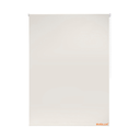 Ver imagem 2 de Persiana Blackout Bege 140x160 P/ Janelas em Geral