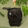 Composteira Rotativa Eco Life - 1