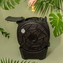 Ver imagem 1 de Composteira Rotativa Eco Life