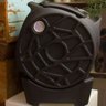 Composteira Rotativa Eco Life - 4