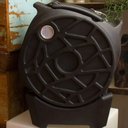 Ver imagem 4 de Composteira Rotativa Eco Life